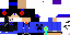 Texture for 0。0