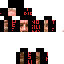 Texture for epstein