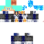 Texture for jsksk