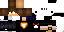 Texture for numsei