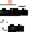 Texture for dj wise 