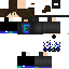Texture for xxEser_PvPx