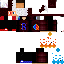 Texture for 8765432100