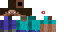Texture for cecex