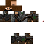 Texture for tomsgame