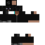 Texture for Bandit3