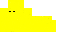 Texture for ki