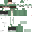 Texture for kaeesu
