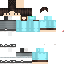 Texture for Tidemaster_14