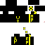 Texture for command VIP