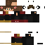 Texture for 2jesper2