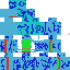 Texture for dsad