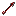 Texture for Arrow