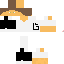 Texture for blob