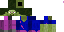 Texture for samu