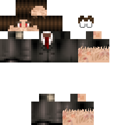 Texture for Keen scene 1
