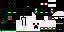 Texture for ender