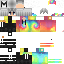 Texture for das