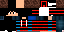 Texture for nerd_omp top