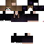 Texture for ooooooo