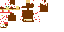 Texture for Cake
