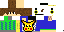Texture for Erikicks