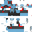 Texture for 