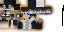 Texture for I have the secret 5