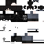 Texture for omar 