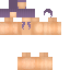 Texture for Kawaii Base