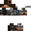 Texture for xGameleomc