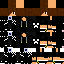 Texture for SKIN-56_png
