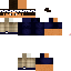 Texture for smart boy