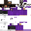 Texture for NeeksiiiOchki2