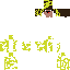 Texture for Ranklow jhgfdsa