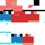 Texture for helio