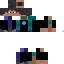 Texture for tony stark