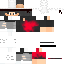 Texture for KAKO