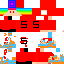 Texture for sonequinhacps sem bug