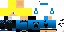 Texture for Gamemode