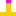 Texture for penis