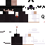 Texture for fino