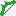Texture for bow