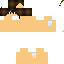 Texture for machinima1