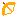 Texture for bow_pulling2
