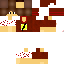 Texture for _DarkC