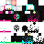 Texture for suprime