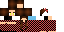 Texture for 小呆