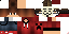 Texture for MaksimKichkir