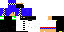 Texture for NutKung